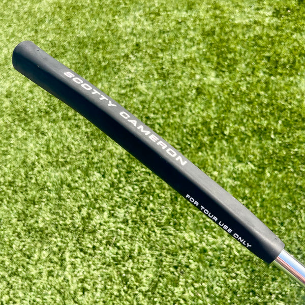 2024 Phantom X T5S SSS Center Shaft