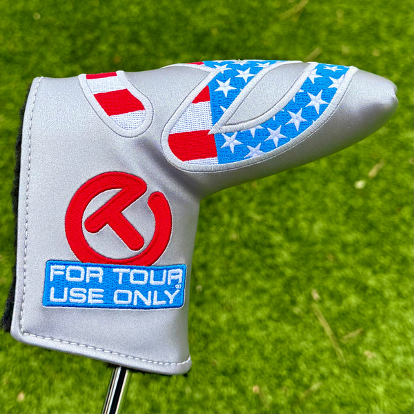 Brand New Tour Newport 2.5 in Black Finish w/GSS Insert