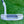 Load image into Gallery viewer, Chromatic Bronze Tour Fastback T22 Teryllium Prototype w/Welded Neck &amp; Black Shaft
