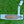 Load image into Gallery viewer, Chromatic Bronze Tour Fastback T22 Teryllium Prototype w/Welded Neck &amp; Black Shaft
