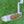 Load image into Gallery viewer, Chromatic Bronze Tour Fastback T22 Teryllium Prototype w/Welded Neck &amp; Black Shaft
