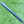 Load image into Gallery viewer, Chromatic Bronze Tour Fastback T22 Teryllium Prototype w/Welded Neck &amp; Black Shaft
