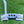 Load image into Gallery viewer, Made for the Tour Phantom T5.2 w/Plumbers Neck

