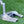 Load image into Gallery viewer, Made for the Tour Phantom T5.2 w/Plumbers Neck
