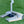 Load image into Gallery viewer, Made for the Tour Phantom T5.2 w/Plumbers Neck
