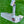 Load image into Gallery viewer, Made for the Tour Phantom T5.2 w/Plumbers Neck
