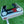 Load image into Gallery viewer, Made for the Tour Phantom T5.2 w/Plumbers Neck
