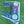 Load image into Gallery viewer, Made for the Tour Phantom T5.2 w/Plumbers Neck
