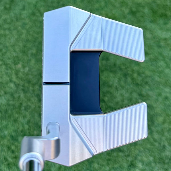 Made for the Tour Phantom T5.2 w/Plumbers Neck