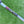 Load image into Gallery viewer, Made for the Tour Phantom T5.2 w/Plumbers Neck
