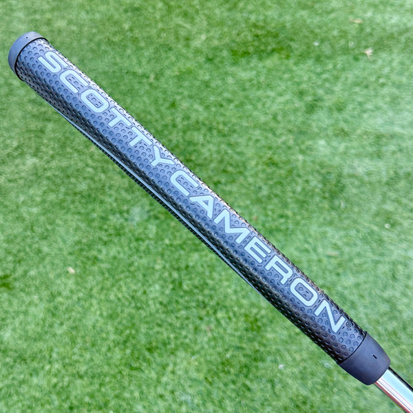 Made for the Tour Phantom T5.2 w/Plumbers Neck