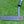 Load image into Gallery viewer, Black Phantom X T5.2 SSS (Milled Face) w/Welded Plumbers Neck
