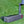 Load image into Gallery viewer, Black Phantom X T5.2 SSS (Milled Face) w/Welded Plumbers Neck
