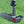 Load image into Gallery viewer, Black Phantom X T5.2 SSS (Milled Face) w/Welded Plumbers Neck
