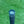 Load image into Gallery viewer, Black Phantom X T5.2 SSS (Milled Face) w/Welded Plumbers Neck
