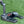 Load image into Gallery viewer, Black Phantom X T5.2 SSS (Milled Face) w/Welded Plumbers Neck
