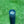 Load image into Gallery viewer, Phantom X T5.2 SSS (Milled Face) w/Welded Plumbers Neck
