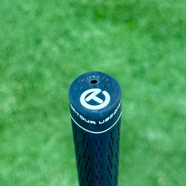 Phantom X T5.2 SSS (Milled Face) w/Welded Plumbers Neck