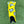 Load image into Gallery viewer, Brand New 009m SSS w/Flying "T" &amp; 7-Point Circle T Crowned Hand Stamps @ 350g
