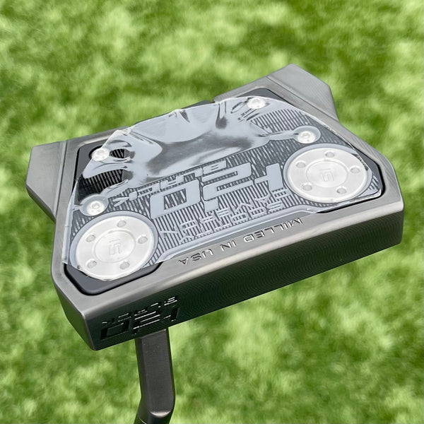 2020 Scotty Cameron Limited Edition Holiday Phantom 11.5