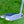 Load image into Gallery viewer, Unreleased 2026 Tour Prototpye Phantom X T12
