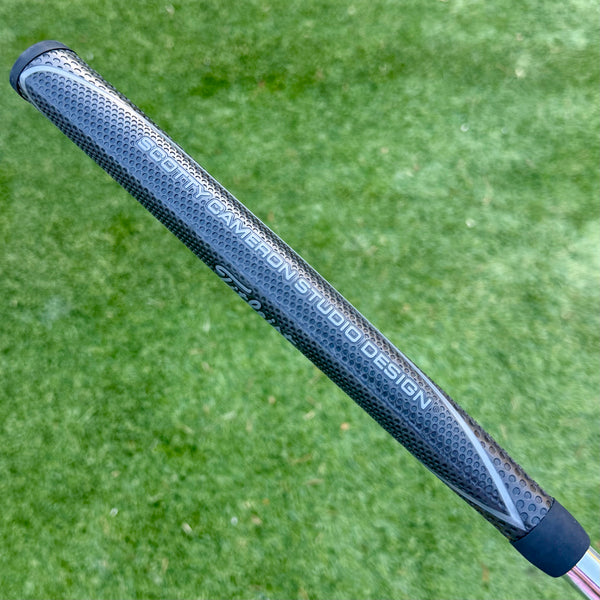 Unreleased 2026 Tour Prototpye Phantom X T12