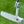 Load image into Gallery viewer, Brand New Studio Style Tour Newport w/No Alignment Aid (Naked)
