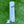Load image into Gallery viewer, Brand New Studio Style Tour Newport w/No Alignment Aid (Naked)
