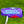 Load image into Gallery viewer, Tour Phantom X T3.5 w/Welded Flojet Neck
