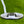 Load image into Gallery viewer, Tour Phantom X T3.5 w/Welded Flojet Neck

