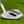 Load image into Gallery viewer, Tour Phantom X T3.5 w/Welded Flojet Neck
