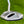 Load image into Gallery viewer, Tour Phantom X T3.5 w/Welded Flojet Neck
