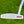 Load image into Gallery viewer, Tour Phantom X T3.5 w/Welded Flojet Neck
