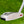 Load image into Gallery viewer, Tour Phantom X T3.5 w/Welded Flojet Neck

