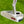 Load image into Gallery viewer, Tour Phantom X T3.5 w/Welded Flojet Neck
