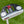 Load image into Gallery viewer, Tour Phantom X T3.5 w/Welded Flojet Neck
