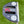 Load image into Gallery viewer, Tour Phantom X T3.5 w/Welded Flojet Neck
