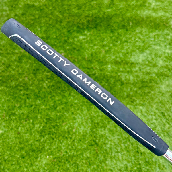 Tour Phantom X T3.5 w/Welded Flojet Neck