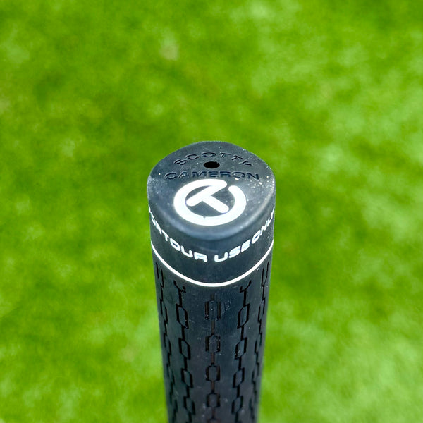 Tour Phantom X T3.5 w/Welded Flojet Neck