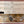 Load image into Gallery viewer, Tour Phantom X T3.5 w/Welded Flojet Neck

