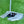 Load image into Gallery viewer, Brand New Phantom X T5 SSS w/Rare Sight Dot Alignment Aid
