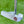 Load image into Gallery viewer, Brand New Phantom X T5 SSS w/Rare Sight Dot Alignment Aid

