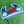 Load image into Gallery viewer, Brand New Phantom X T5 SSS w/Rare Sight Dot Alignment Aid
