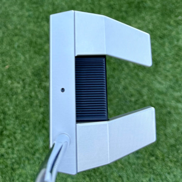 Brand New Phantom X T5 SSS w/Rare Sight Dot Alignment Aid