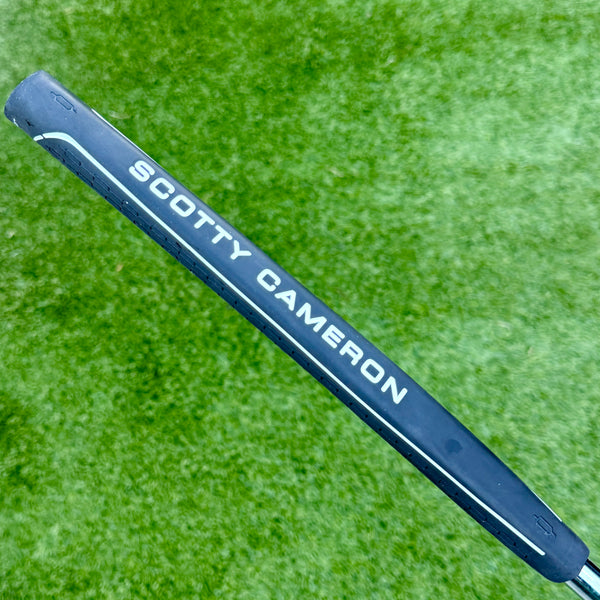 Brand New Phantom X T5 SSS w/Rare Sight Dot Alignment Aid