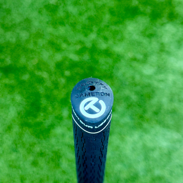 Brand New Phantom X T5 SSS w/Rare Sight Dot Alignment Aid