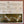 Load image into Gallery viewer, Brand New Studio Style Tour Newport w/No Alignment Aid (Naked)
