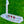 Load image into Gallery viewer, Tour Super Rat 2 w/Chromatic Bronze GSS Inlay &amp; Chromatic Bronze Sole Weights

