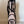 Load image into Gallery viewer, Brand New Gallery Exclusive Khaki Scotty Soup Circle T Pathfinder Bag
