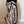 Load image into Gallery viewer, Brand New Gallery Exclusive Khaki Scotty Soup Circle T Pathfinder Bag
